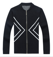 uploads/erp/collection/images/Men Clothing/XIANGNIAN/XU0453952/img_b/img_b_XU0453952_5_b0T2o5pCNbheOJI-kJBZS7G8Fm2x9lpb
